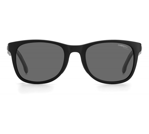 Солнцезащитные очки CARRERA 8054/S 00352M9