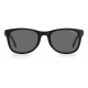 Солнцезащитные очки CARRERA 8054/S 00352M9