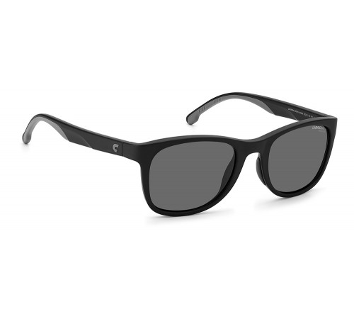 Солнцезащитные очки CARRERA 8054/S 00352M9