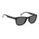 Солнцезащитные очки CARRERA 8054/S 00352M9