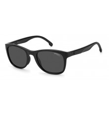 Сонцезахисні окуляри CARRERA 8054/S 80752IR