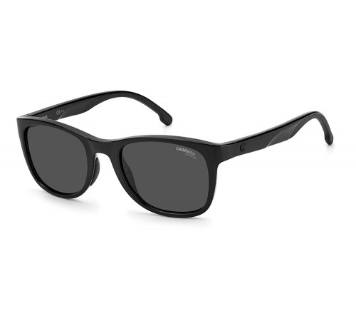 Солнцезащитные очки CARRERA 8054/S 80752IR