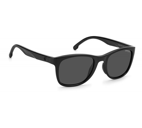 Солнцезащитные очки CARRERA 8054/S 80752IR