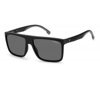 Сонцезахисні окуляри CARRERA 8055/S 00358M9