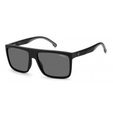 Сонцезахисні окуляри CARRERA 8055/S 00358M9