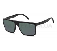 Солнцезащитные очки CARRERA 8055/S 80758Q3