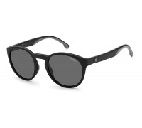 Сонцезахисні окуляри CARRERA 8056/S 00351M9