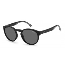 Сонцезахисні окуляри CARRERA 8056/S 00351M9