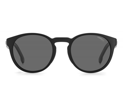 Солнцезащитные очки CARRERA 8056/S 00351M9