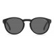 Солнцезащитные очки CARRERA 8056/S 00351M9