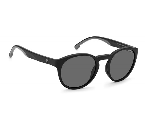 Солнцезащитные очки CARRERA 8056/S 00351M9