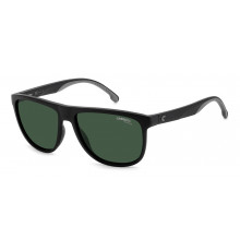 Сонцезахисні окуляри CARRERA 8059/S 00358UC