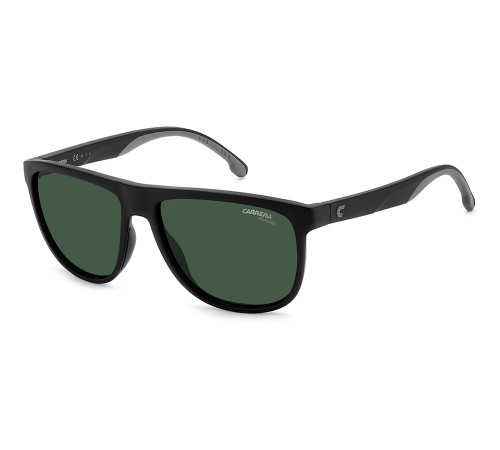 Солнцезащитные очки CARRERA 8059/S 00358UC