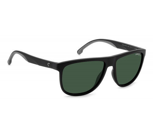 Солнцезащитные очки CARRERA 8059/S 00358UC