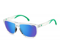 Сонцезахисні окуляри CARRERA 8059/S 0OX58Z9