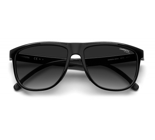 Солнцезащитные очки CARRERA 8059/S 807589O