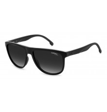 Сонцезахисні окуляри CARRERA 8059/S 807589O