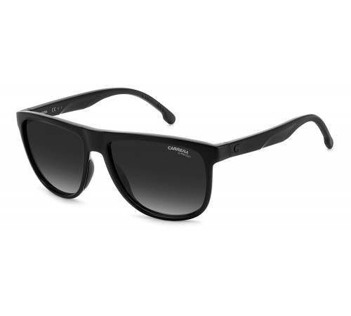 Солнцезащитные очки CARRERA 8059/S 807589O