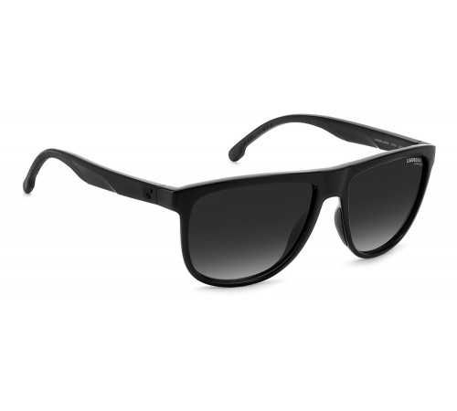 Солнцезащитные очки CARRERA 8059/S 807589O