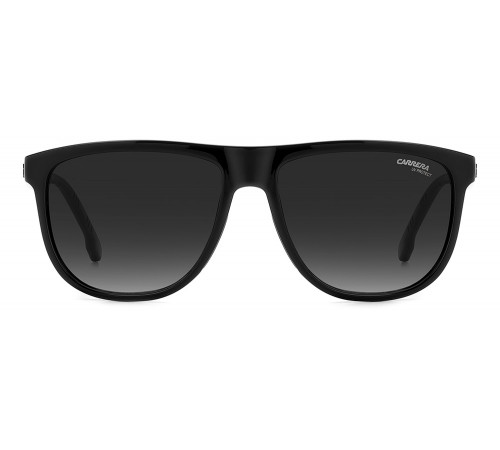 Солнцезащитные очки CARRERA 8059/S 807589O