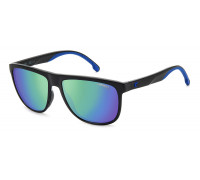 Сонцезахисні окуляри CARRERA 8059/S D5158Z0