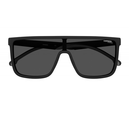 Солнцезащитные очки CARRERA 8060/S 00399IR