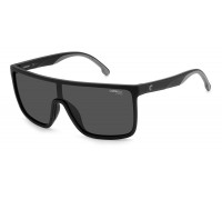 Сонцезахисні окуляри CARRERA 8060/S 00399IR