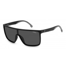 Солнцезащитные очки CARRERA 8060/S 00399IR