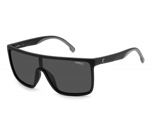 Солнцезащитные очки CARRERA 8060/S 00399IR