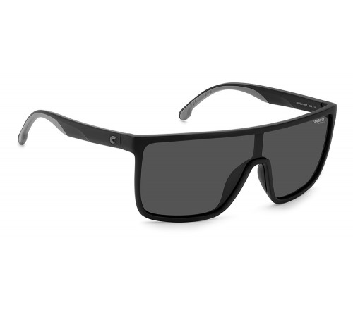 Солнцезащитные очки CARRERA 8060/S 00399IR