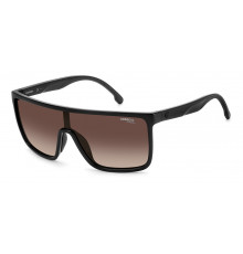 Сонцезахисні окуляри CARRERA 8060/S 80799HA