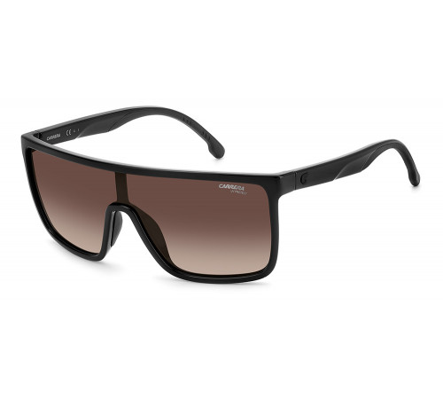 Солнцезащитные очки CARRERA 8060/S 80799HA