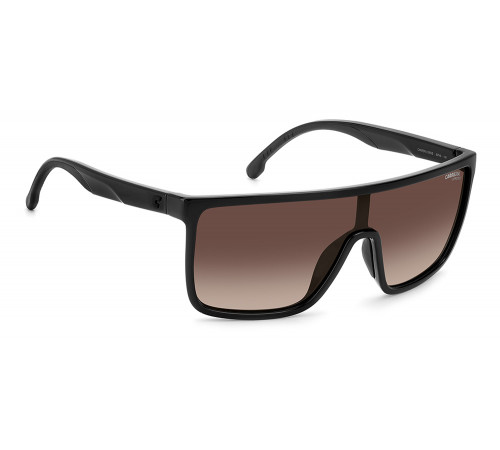 Солнцезащитные очки CARRERA 8060/S 80799HA