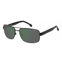 Сонцезахисні окуляри CARRERA 8063/S 00361Q3