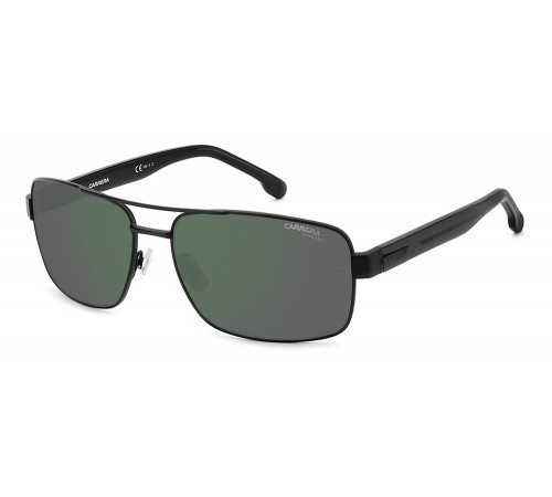 Солнцезащитные очки CARRERA 8063/S 00361Q3