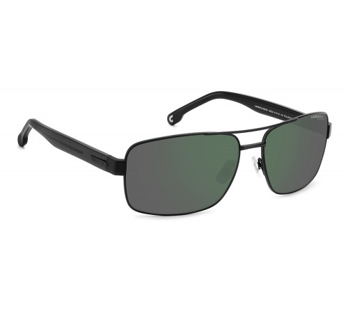 Солнцезащитные очки CARRERA 8063/S 00361Q3