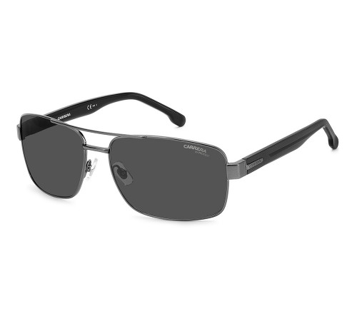 Солнцезащитные очки CARRERA 8063/S KJ161IR