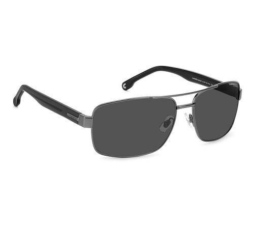 Солнцезащитные очки CARRERA 8063/S KJ161IR