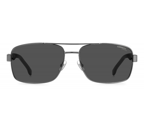 Солнцезащитные очки CARRERA 8063/S KJ161IR