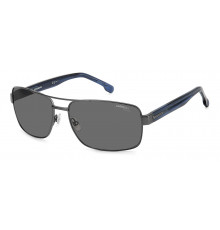 Сонцезахисні окуляри CARRERA 8063/S R8061M9