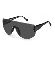 Сонцезахисні окуляри CARRERA FLAGLAB 12 807992K