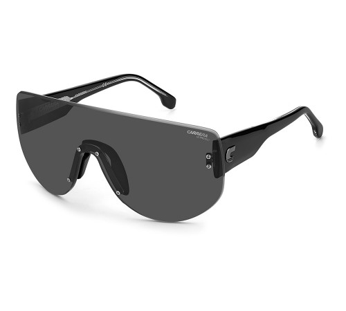 Солнцезащитные очки CARRERA FLAGLAB 12 807992K