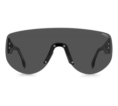 Солнцезащитные очки CARRERA FLAGLAB 12 807992K