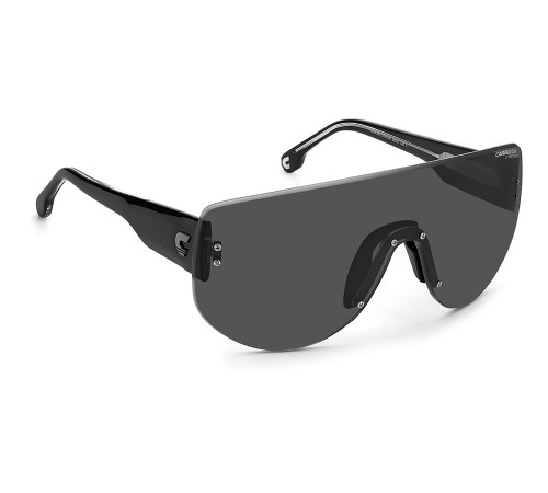 Солнцезащитные очки CARRERA FLAGLAB 12 807992K