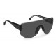 Солнцезащитные очки CARRERA FLAGLAB 12 807992K