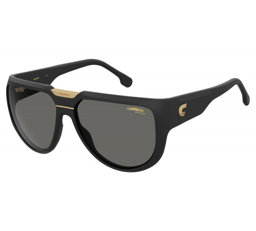 Солнцезащитные очки CARRERA FLAGLAB 13 00362IR