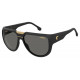 Солнцезащитные очки CARRERA FLAGLAB 13 00362IR