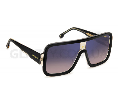 Солнцезащитные очки CARRERA FLAGLAB 14 0WM62A8