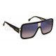 Солнцезащитные очки CARRERA FLAGLAB 14 0WM62A8