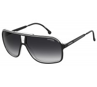 Солнцезащитные очки CARRERA GRAND PRIX 3 80S649O